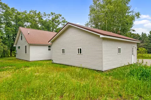 2219 Pearsall Rd, Fairview, MI 48621 photo 36