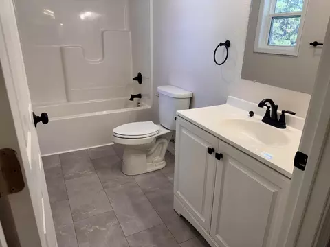 Bath - 2219 Pearsall Rd, Fairview, MI 48621 photo 5 of 5