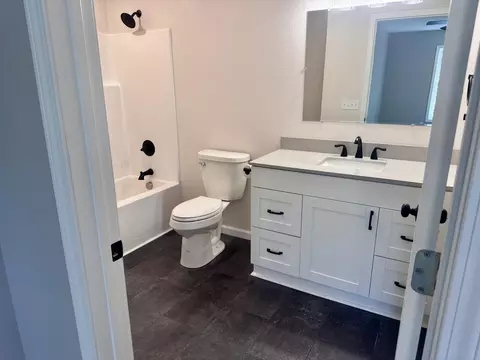 Bath - 2219 Pearsall Rd, Fairview, MI 48621 photo 2 of 5