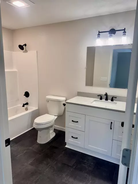Bath - 2219 Pearsall Rd, Fairview, MI 48621 photo 3 of 5