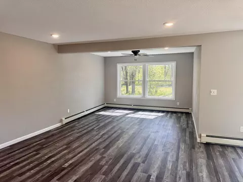 Living - 2219 Pearsall Rd, Fairview, MI 48621 photo 2 of 4