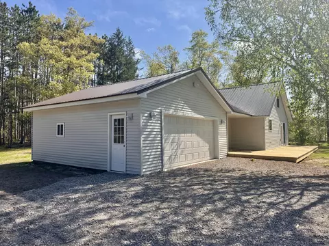 Other - 2219 Pearsall Rd, Fairview, MI 48621 photo 11 of 12
