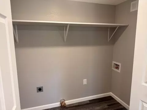 Other - 2219 Pearsall Rd, Fairview, MI 48621 photo 5 of 12