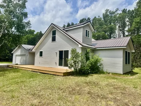 Other - 2219 Pearsall Rd, Fairview, MI 48621 photo 12 of 12