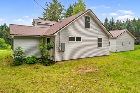 2219 Pearsall Rd, Fairview, MI 48621 photo 34