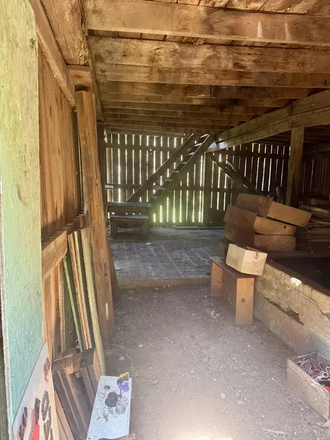 Other - 2219 Pearsall Rd, Fairview, MI 48621 photo 9 of 12