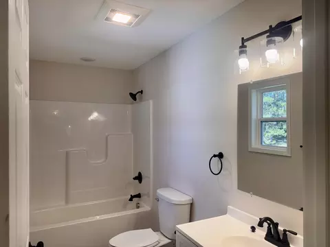 Bath - 2219 Pearsall Rd, Fairview, MI 48621 photo 4 of 5