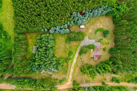 2219 Pearsall Rd, Fairview, MI 48621 photo 40