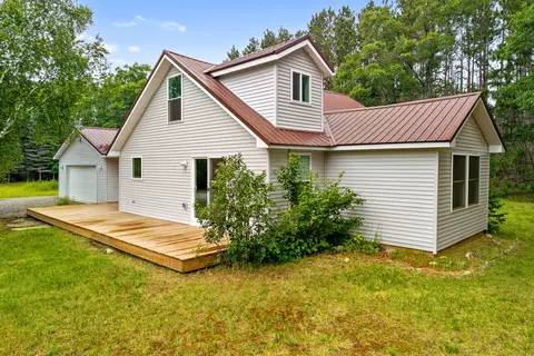 2219 Pearsall Rd, Fairview, MI 48621 photo 31