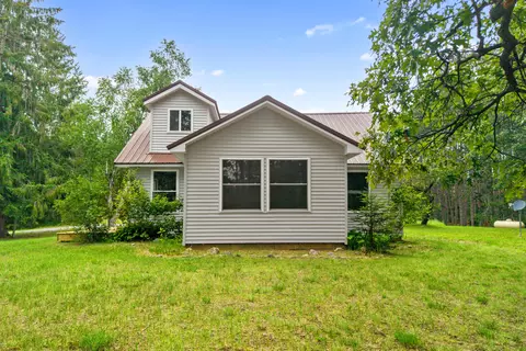 2219 Pearsall Rd, Fairview, MI 48621 photo 37