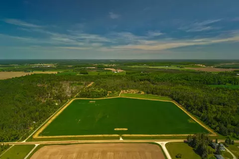 14390 Taylor Hawks Rd #80 ACRES, Lachine, MI 49753