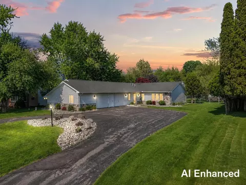 5656 Apple Valley Rd, Williamsburg, MI 49690
