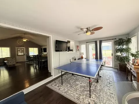 Other - 3175 W Maplehurst Dr, Roscommon, MI 48653 photo 3 of 15