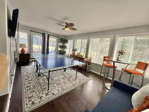 Other - 3175 W Maplehurst Dr, Roscommon, MI 48653 photo 2 of 15
