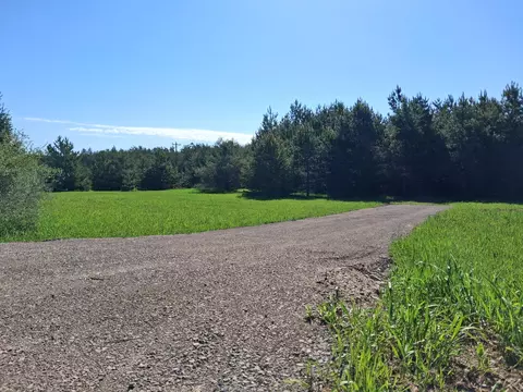 3201 Indian Trail Rd, Cheboygan, MI 49721