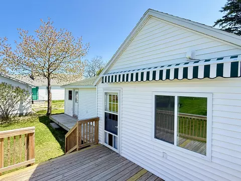 Other - 998 Loomis St, Cheboygan, MI 49721 photo 2 of 9