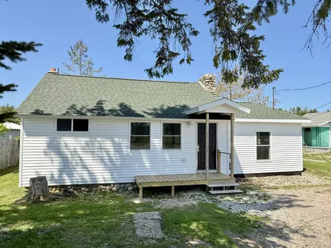 Other - 998 Loomis St, Cheboygan, MI 49721 photo 9 of 9
