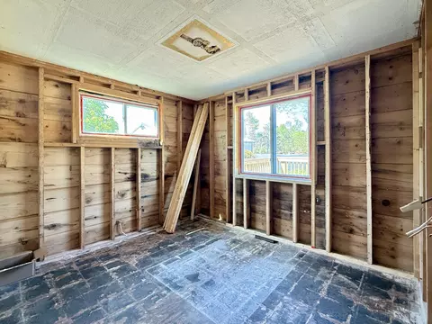 Other - 998 Loomis St, Cheboygan, MI 49721 photo 8 of 9