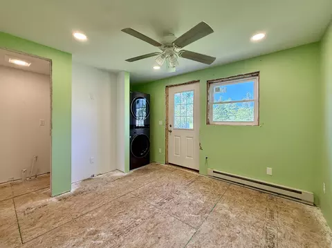 Other - 998 Loomis St, Cheboygan, MI 49721 photo 6 of 9