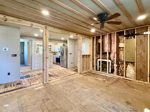 Other - 998 Loomis St, Cheboygan, MI 49721 photo 4 of 9