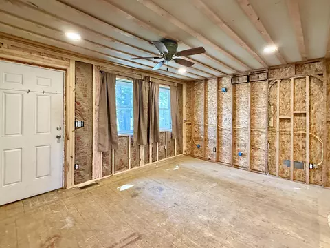 Other - 998 Loomis St, Cheboygan, MI 49721 photo 3 of 9