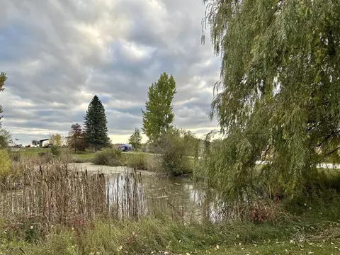 24675 Long Rapids Rd, Hillman, MI 49746