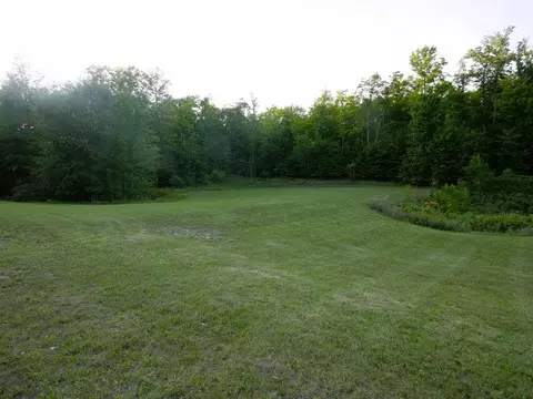 0 84 Ac Michigan 32 #0.84 ACRES, Hillman, MI 49746