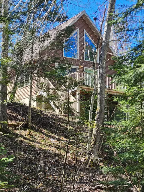 14730 Quiet River Ln, Millersburg, MI 49759