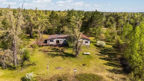 6221 County Road 612, Lewiston, MI 49756