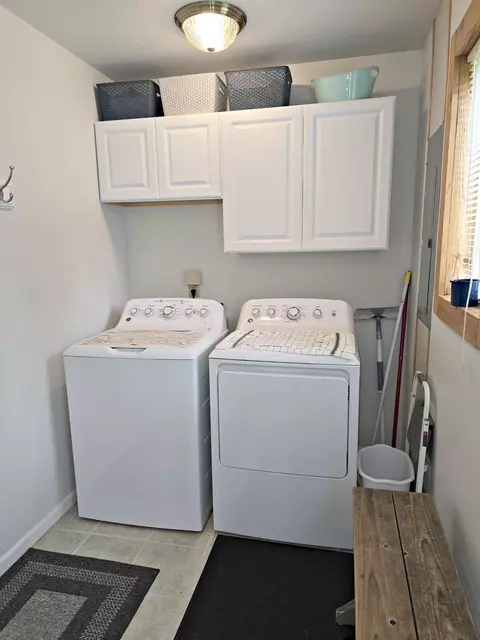 Other - 1397 Pte Labarbe Rd, St. Ignace, MI 49781 photo 3 of 14