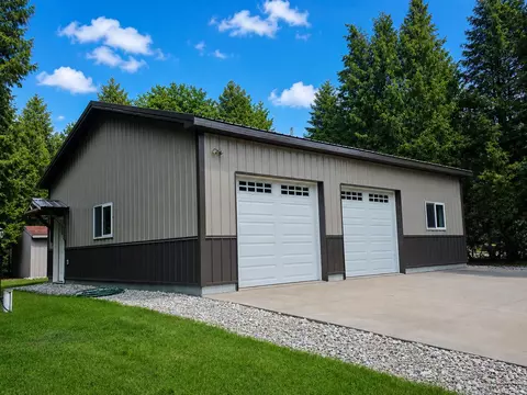 Other - 1397 Pte Labarbe Rd, St. Ignace, MI 49781 photo 1 of 14