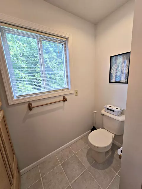 Bath - 1397 Pte Labarbe Rd, St. Ignace, MI 49781 photo 2 of 2