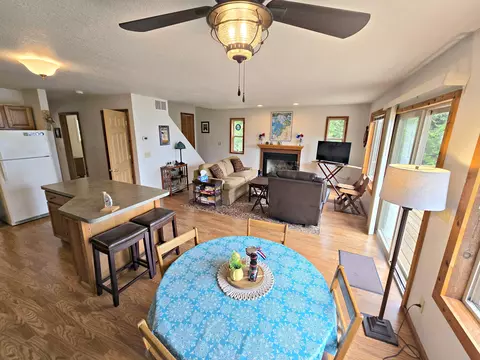 Other - 1397 Pte Labarbe Rd, St. Ignace, MI 49781 photo 8 of 14