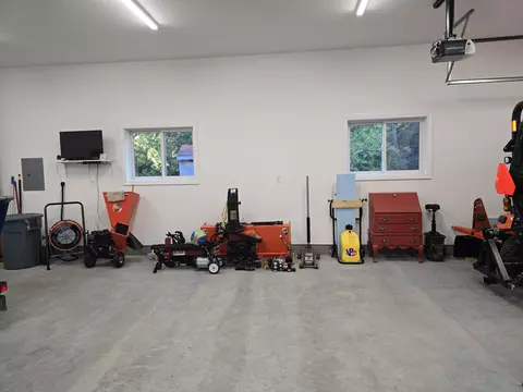 Other - 1397 Pte Labarbe Rd, St. Ignace, MI 49781 photo 13 of 14