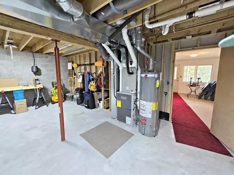 Other - 1397 Pte Labarbe Rd, St. Ignace, MI 49781 photo 7 of 14