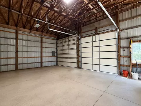Other - 2181 E Levering Rd, Cheboygan, MI 49721 photo 8 of 11