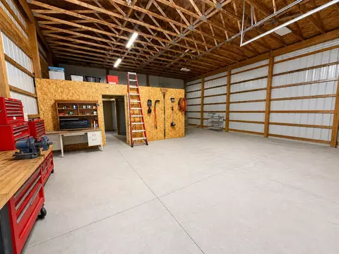 Other - 2181 E Levering Rd, Cheboygan, MI 49721 photo 11 of 11