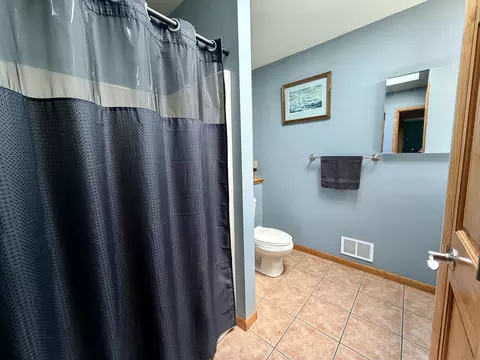 Bath - 2181 E Levering Rd, Cheboygan, MI 49721 photo 2 of 2