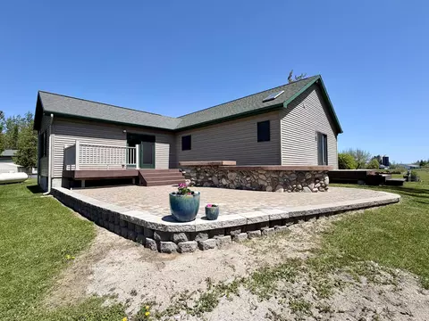 Other - 2181 E Levering Rd, Cheboygan, MI 49721 photo 5 of 11