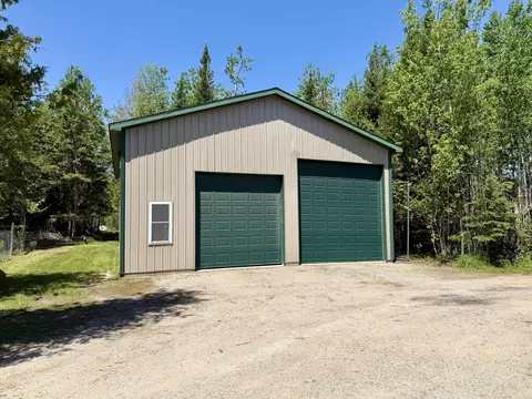 Other - 2181 E Levering Rd, Cheboygan, MI 49721 photo 7 of 11