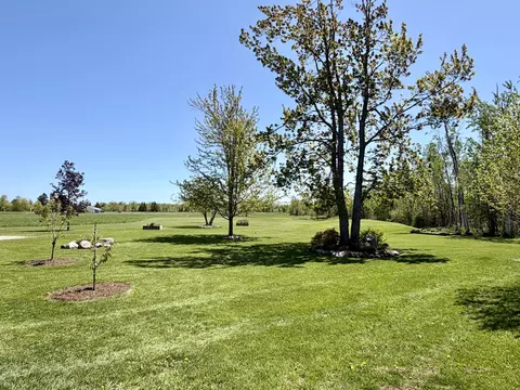 Other - 2181 E Levering Rd, Cheboygan, MI 49721 photo 10 of 11