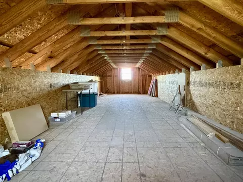 Other - 2181 E Levering Rd, Cheboygan, MI 49721 photo 4 of 11