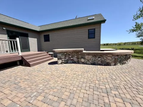 Other - 2181 E Levering Rd, Cheboygan, MI 49721 photo 6 of 11