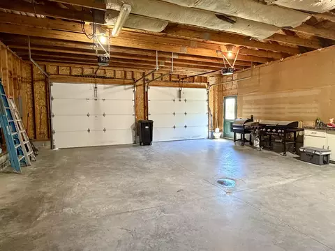 Other - 2181 E Levering Rd, Cheboygan, MI 49721 photo 3 of 11