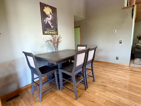 Dining - 2181 E Levering Rd, Cheboygan, MI 49721 photo 2 of 2