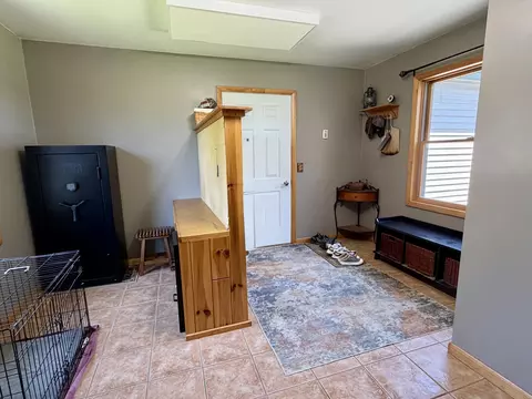 Other - 2181 E Levering Rd, Cheboygan, MI 49721 photo 2 of 11