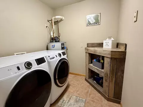Other - 2181 E Levering Rd, Cheboygan, MI 49721 photo 1 of 11