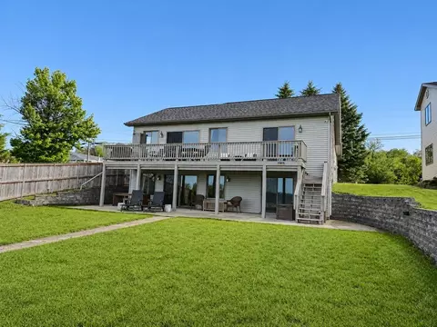 5880 W Houghton Lake Dr, Houghton Lake, MI 48629