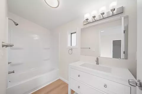 Bath - 458 Garfield St, Vanderbilt, MI 49795 photo 1 of 3