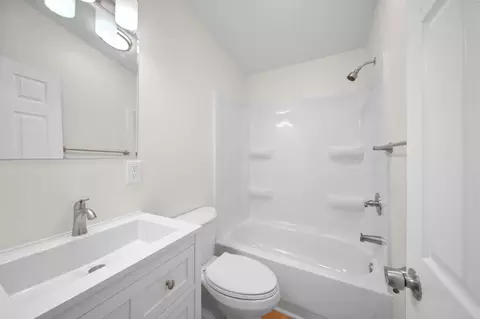 Bath - 458 Garfield St, Vanderbilt, MI 49795 photo 3 of 3